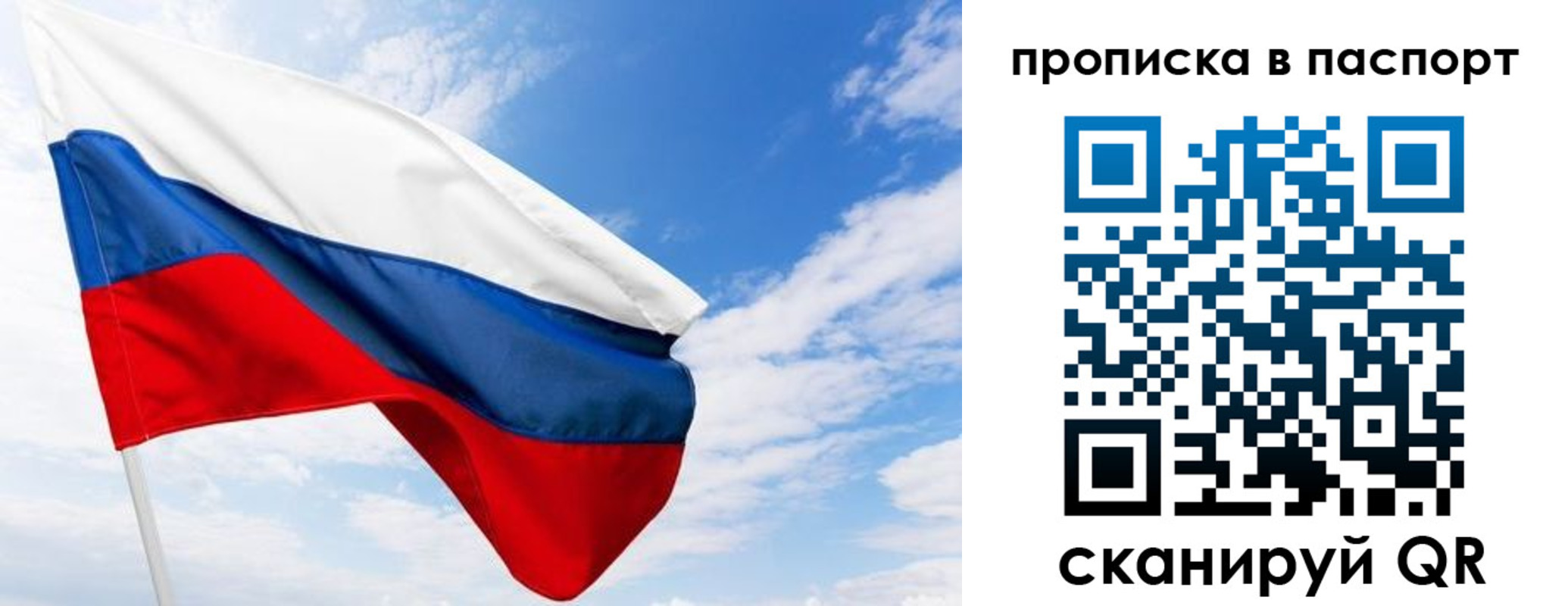 прописка поиск в Раменском